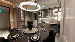 Meyer Road (D15), Condominium #579589831